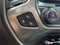 2018 Chevrolet Silverado 2500HD LTZ *ONE OWNER*