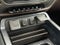 2018 Chevrolet Silverado 2500HD LTZ *ONE OWNER*