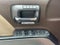 2018 Chevrolet Silverado 2500HD LTZ *ONE OWNER*