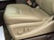2018 Chevrolet Silverado 2500HD LTZ *ONE OWNER*