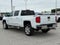 2018 Chevrolet Silverado 2500HD LTZ *ONE OWNER*