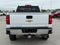 2018 Chevrolet Silverado 2500HD LTZ *ONE OWNER*