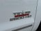 2018 Chevrolet Silverado 2500HD LTZ *ONE OWNER*