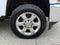 2018 Chevrolet Silverado 2500HD LTZ *ONE OWNER*