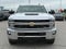 2018 Chevrolet Silverado 2500HD LTZ *ONE OWNER*