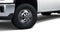 2026 Chevrolet Silverado 3500 HD WT DRW