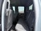 2021 Chevrolet Silverado 2500HD Custom *ONE OWNER* SOLD