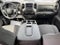 2021 Chevrolet Silverado 2500HD Custom *ONE OWNER* SOLD