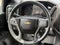 2021 Chevrolet Silverado 2500HD Custom *ONE OWNER* SOLD