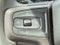 2021 Chevrolet Silverado 2500HD Custom *ONE OWNER* SOLD