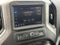 2021 Chevrolet Silverado 2500HD Custom *ONE OWNER* SOLD
