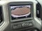 2021 Chevrolet Silverado 2500HD Custom *ONE OWNER* SOLD