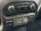 2021 Chevrolet Silverado 2500HD Custom *ONE OWNER* SOLD