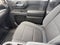 2021 Chevrolet Silverado 2500HD Custom *ONE OWNER* SOLD
