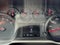 2021 Chevrolet Silverado 2500HD Custom *ONE OWNER* SOLD