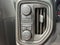 2021 Chevrolet Silverado 2500HD Custom *ONE OWNER* SOLD