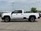 2021 Chevrolet Silverado 2500HD Custom *ONE OWNER* SOLD
