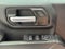 2021 Chevrolet Silverado 2500HD Custom *ONE OWNER* SOLD