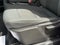 2021 Chevrolet Silverado 2500HD Custom *ONE OWNER* SOLD