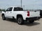 2021 Chevrolet Silverado 2500HD Custom *ONE OWNER* SOLD