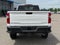 2021 Chevrolet Silverado 2500HD Custom *ONE OWNER* SOLD