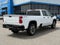 2021 Chevrolet Silverado 2500HD Custom *ONE OWNER* SOLD