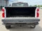 2021 Chevrolet Silverado 2500HD Custom *ONE OWNER* SOLD