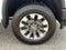 2021 Chevrolet Silverado 2500HD Custom *ONE OWNER* SOLD