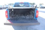 2022 Chevrolet Colorado Work Truck