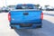 2022 Chevrolet Colorado Work Truck