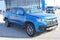 2022 Chevrolet Colorado Work Truck