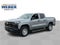 2023 Chevrolet Colorado 2WD Work Truck