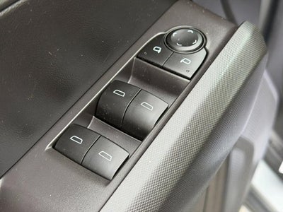 2023 Chevrolet Colorado 2WD Work Truck