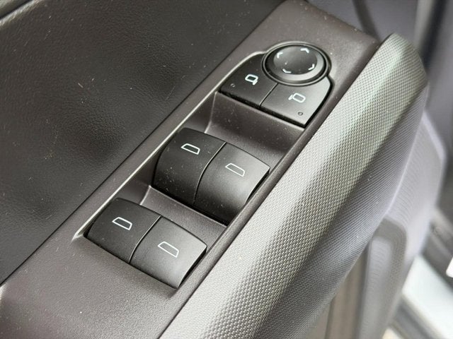 2023 Chevrolet Colorado 2WD Work Truck