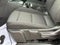 2023 Chevrolet Colorado 2WD Work Truck
