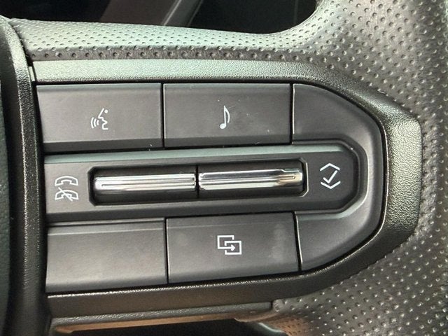 2023 Chevrolet Colorado 2WD Work Truck