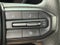 2023 Chevrolet Colorado 2WD Work Truck