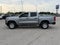2023 Chevrolet Colorado 2WD Work Truck