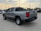 2023 Chevrolet Colorado 2WD Work Truck