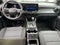 2023 Chevrolet Colorado 2WD Work Truck