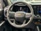 2023 Chevrolet Colorado 2WD Work Truck