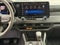 2023 Chevrolet Colorado 2WD Work Truck