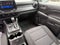 2023 Chevrolet Colorado 2WD Work Truck