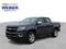 2018 Chevrolet Colorado Z71 *CENTENNIAL EDITION ONE OWNER*