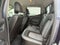2018 Chevrolet Colorado Z71 *CENTENNIAL EDITION ONE OWNER*