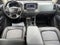 2018 Chevrolet Colorado Z71 *CENTENNIAL EDITION ONE OWNER*