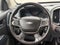 2018 Chevrolet Colorado Z71 *CENTENNIAL EDITION ONE OWNER*