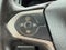2018 Chevrolet Colorado Z71 *CENTENNIAL EDITION ONE OWNER*