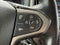 2018 Chevrolet Colorado Z71 *CENTENNIAL EDITION ONE OWNER*
