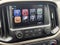 2018 Chevrolet Colorado Z71 *CENTENNIAL EDITION ONE OWNER*